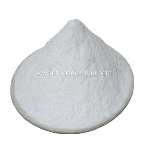 Chloride Process Titanium Dioxide TYR-588 For plastic